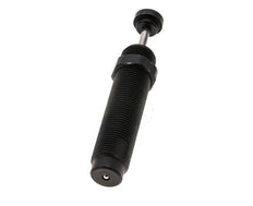Amortisseur auto-ajustable ACE M 20x1.5, course 19 mm - SC300EUM-0