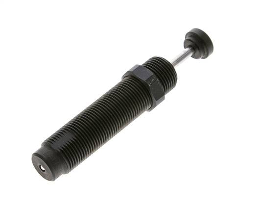 Amortisseur auto-ajustable ACE M 20x1.5, course 19 mm - SC300EUM-1