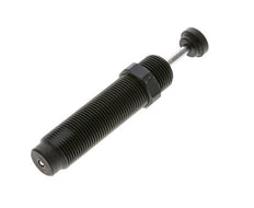 Amortisseur auto-ajustable ACE M 20x1.5, course 19 mm - SC300EUM-1