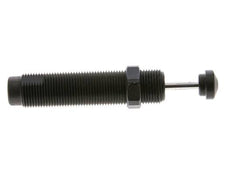 Amortisseur auto-ajustable ACE M 20x1.5, course 19 mm - SC300EUM-1