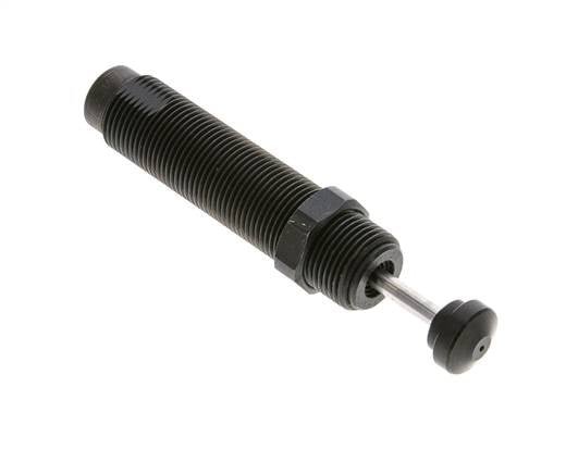 Amortisseur auto-ajustable ACE M 20x1.5, course 19 mm - SC300EUM-1