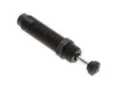 Amortisseur auto-ajustable ACE M 20x1.5, course 19 mm - SC300EUM-1