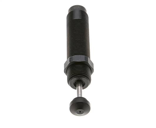 Amortisseur auto-ajustable ACE M 20x1.5, course 19 mm - SC300EUM-1