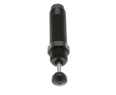 Amortisseur auto-ajustable ACE M 20x1.5, course 19 mm - SC300EUM-1