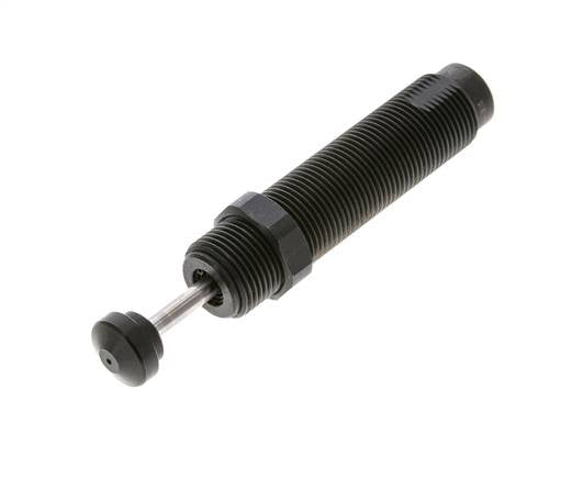Amortisseur auto-ajustable ACE M 20x1.5, course 19 mm - SC300EUM-1