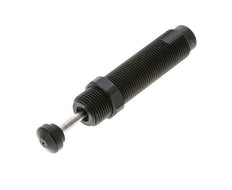 Amortisseur auto-ajustable ACE M 20x1.5, course 19 mm - SC300EUM-1