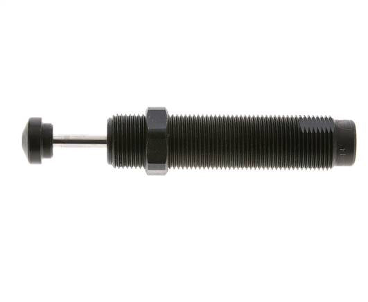 Amortisseur auto-ajustable ACE M 20x1.5, course 19 mm - SC300EUM-1