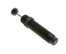Amortisseur auto-ajustable ACE M 20x1.5, course 19 mm - SC300EUM-1