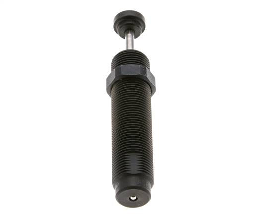 Amortisseur auto-ajustable ACE M 20x1.5, course 19 mm - SC300EUM-1