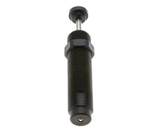 Amortisseur auto-ajustable ACE M 20x1.5, course 19 mm - SC300EUM-1