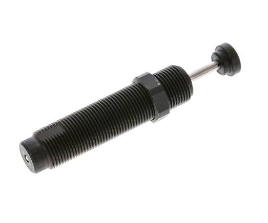 Amortisseur auto-ajustable ACE M 20x1.5, course 19 mm - SC300EUM-2