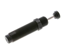 Amortisseur auto-ajustable ACE M 20x1.5, course 19 mm - SC300EUM-2