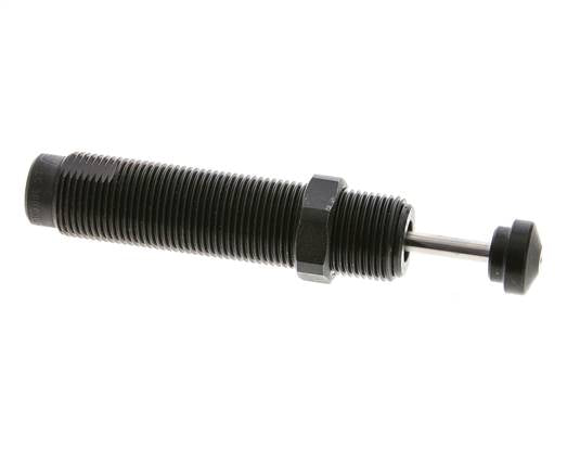 Amortisseur auto-ajustable ACE M 20x1.5, course 19 mm - SC300EUM-2
