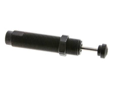 Amortisseur auto-ajustable ACE M 20x1.5, course 19 mm - SC300EUM-2