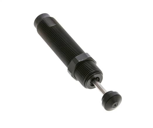 Amortisseur auto-ajustable ACE M 20x1.5, course 19 mm - SC300EUM-2