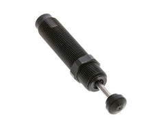 Amortisseur auto-ajustable ACE M 20x1.5, course 19 mm - SC300EUM-2