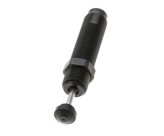 Amortisseur auto-ajustable ACE M 20x1.5, course 19 mm - SC300EUM-2