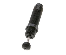 Amortisseur auto-ajustable ACE M 20x1.5, course 19 mm - SC300EUM-2