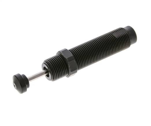 Amortisseur auto-ajustable ACE M 20x1.5, course 19 mm - SC300EUM-2