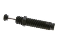 Amortisseur auto-ajustable ACE M 20x1.5, course 19 mm - SC300EUM-2