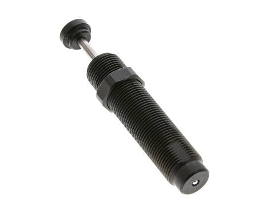 Amortisseur auto-ajustable ACE M 20x1.5, course 19 mm - SC300EUM-2