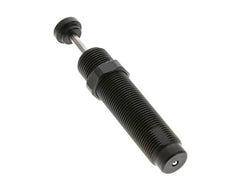 Amortisseur auto-ajustable ACE M 20x1.5, course 19 mm - SC300EUM-2