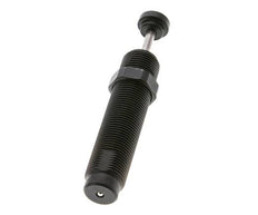 Amortisseur auto-ajustable ACE M 20x1.5, course 19 mm - SC300EUM-2