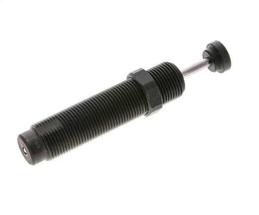 Amortisseur auto-ajustable ACE M 20x1.5, course 19 mm - SC300EUM-3
