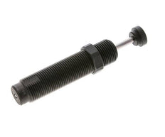 Amortisseur auto-ajustable ACE M 20x1.5, course 19 mm - SC300EUM-3