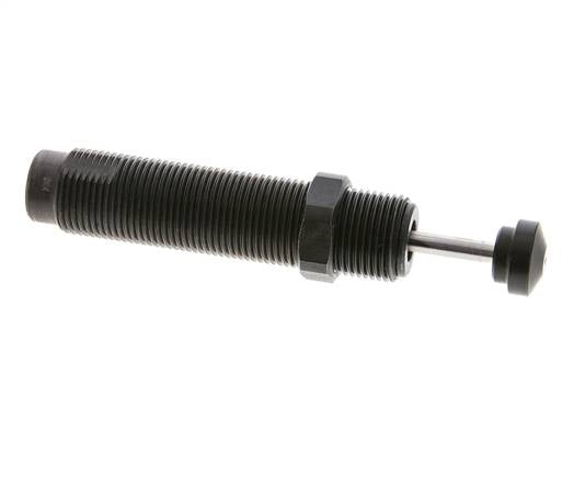 Amortisseur auto-ajustable ACE M 20x1.5, course 19 mm - SC300EUM-3