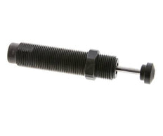 Amortisseur auto-ajustable ACE M 20x1.5, course 19 mm - SC300EUM-3