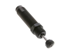 Amortisseur auto-ajustable ACE M 20x1.5, course 19 mm - SC300EUM-3