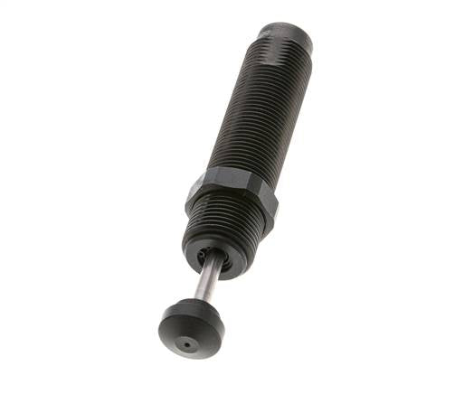 Amortisseur auto-ajustable ACE M 20x1.5, course 19 mm - SC300EUM-3