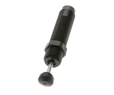 Amortisseur auto-ajustable ACE M 20x1.5, course 19 mm - SC300EUM-3