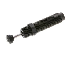 Amortisseur auto-ajustable ACE M 20x1.5, course 19 mm - SC300EUM-3