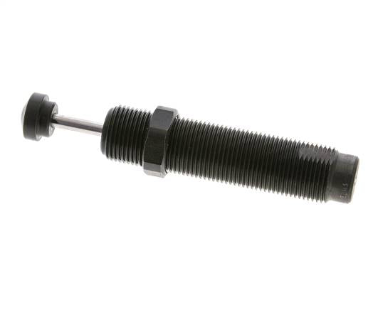 Amortisseur auto-ajustable ACE M 20x1.5, course 19 mm - SC300EUM-3