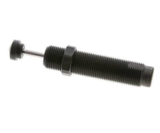 Amortisseur auto-ajustable ACE M 20x1.5, course 19 mm - SC300EUM-3