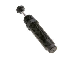 Amortisseur auto-ajustable ACE M 20x1.5, course 19 mm - SC300EUM-3