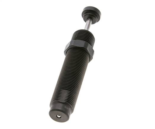 Amortisseur auto-ajustable ACE M 20x1.5, course 19 mm - SC300EUM-3