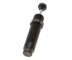 Amortisseur auto-ajustable ACE M 20x1.5, course 19 mm - SC300EUM-3