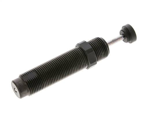Amortisseur auto-ajustable ACE M 20x1.5, course 19 mm - SC300EUM-4