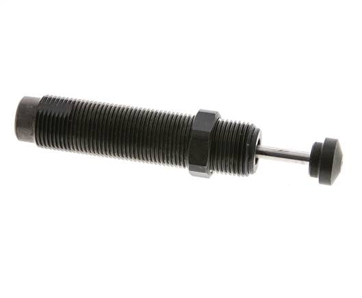 Amortisseur auto-ajustable ACE M 20x1.5, course 19 mm - SC300EUM-4