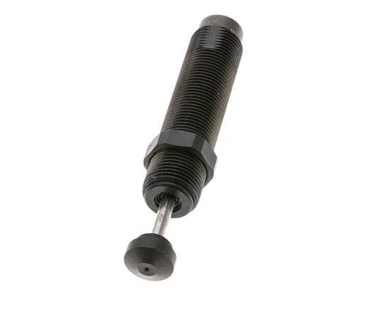 Amortisseur auto-ajustable ACE M 20x1.5, course 19 mm - SC300EUM-4