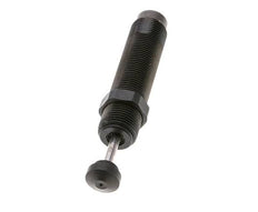 Amortisseur auto-ajustable ACE M 20x1.5, course 19 mm - SC300EUM-4