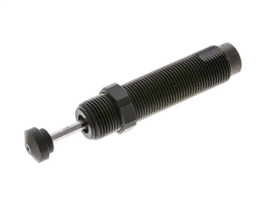 Amortisseur auto-ajustable ACE M 20x1.5, course 19 mm - SC300EUM-4
