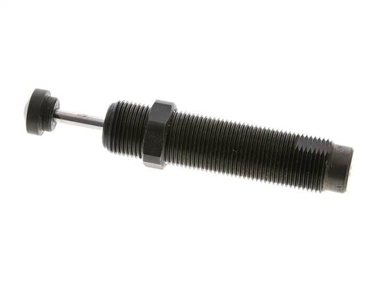 Amortisseur auto-ajustable ACE M 20x1.5, course 19 mm - SC300EUM-4