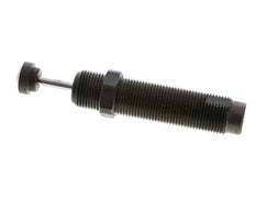 Amortisseur auto-ajustable ACE M 20x1.5, course 19 mm - SC300EUM-4
