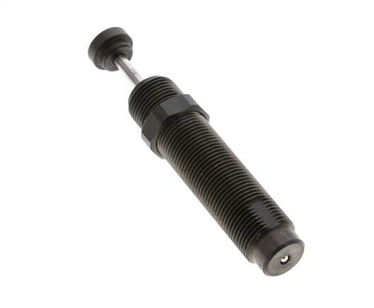 Amortisseur auto-ajustable ACE M 20x1.5, course 19 mm - SC300EUM-4