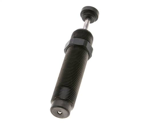 Amortisseur auto-ajustable ACE M 20x1.5, course 19 mm - SC300EUM-4