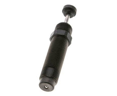 Amortisseur auto-ajustable ACE M 20x1.5, course 19 mm - SC300EUM-4
